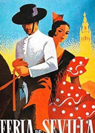 Cartel