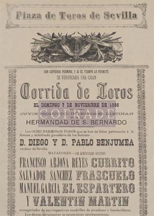 Cartel