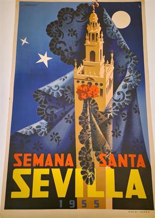 Cartel