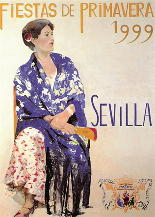 Cartel