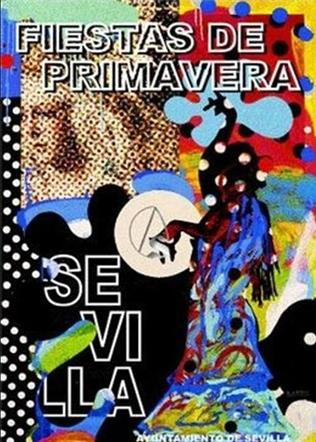 Cartel