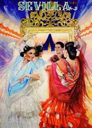 Cartel