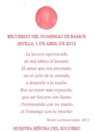 Reverso