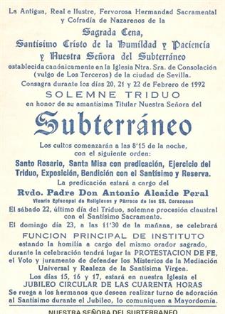 Reverso