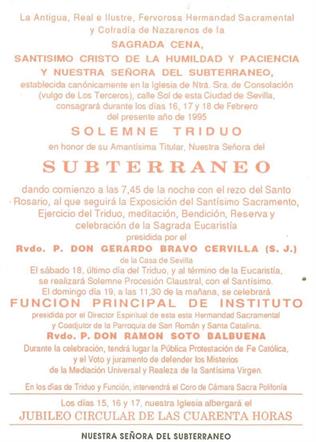 Reverso