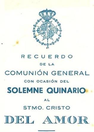 Reverso