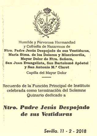 Reverso