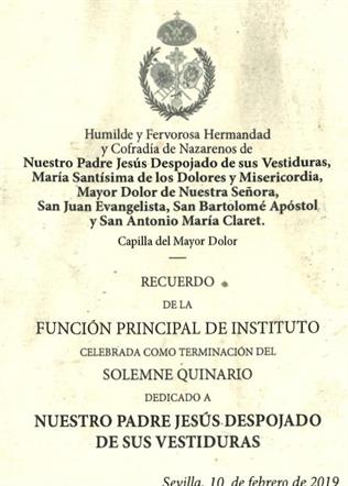 Reverso