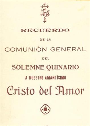 Reverso