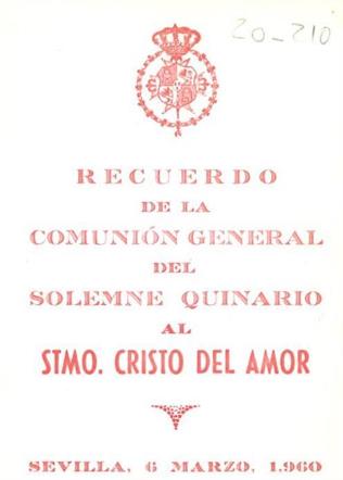 Reverso