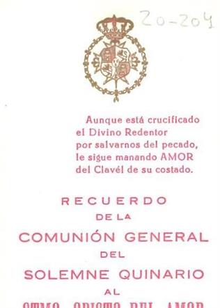 Reverso