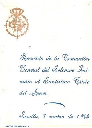 Reverso