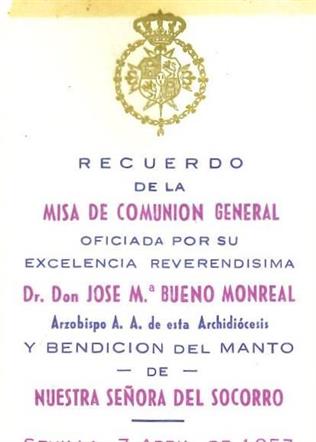 Reverso