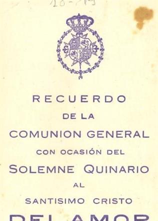 Reverso