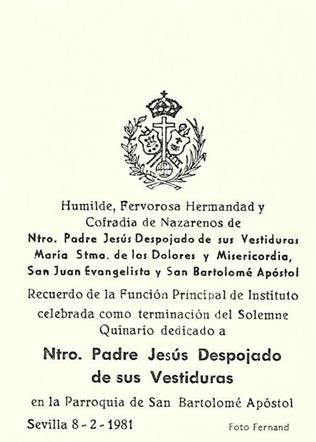 Reverso