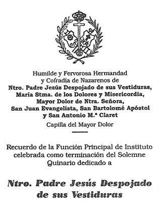 Reverso