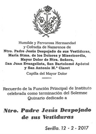 Reverso