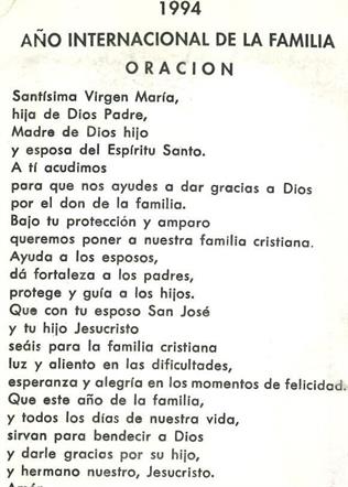 Reverso