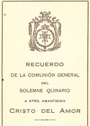 Reverso