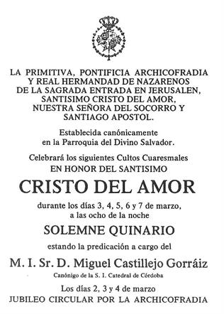 Reverso