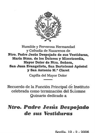 Reverso