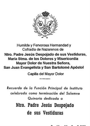 Reverso