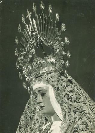 Anverso