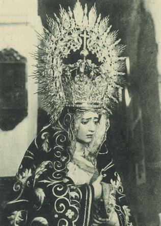 Anverso