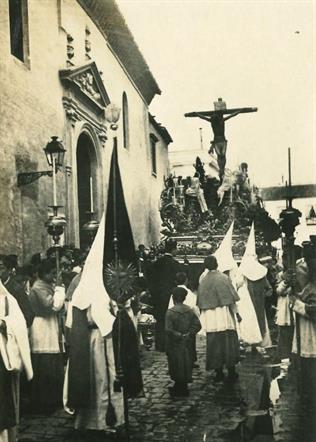 Anverso