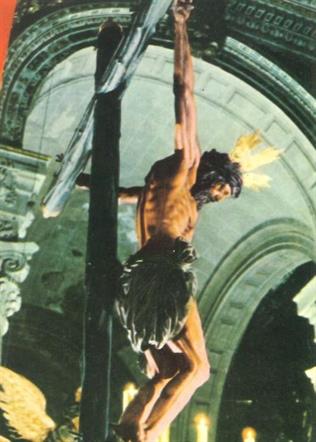 Anverso