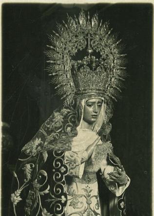 Anverso