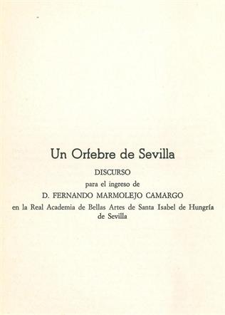 Portadilla
