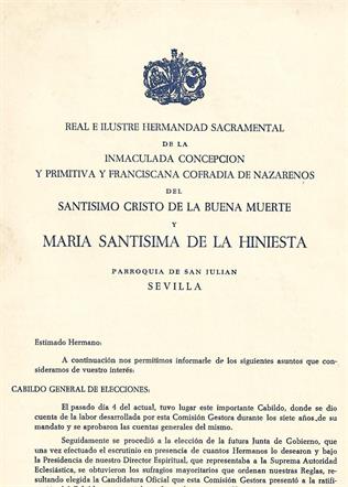 Portadilla