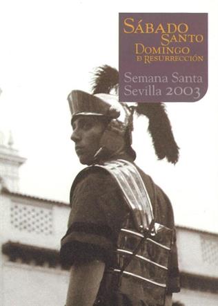 Portadilla