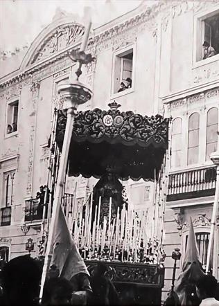Fotografía