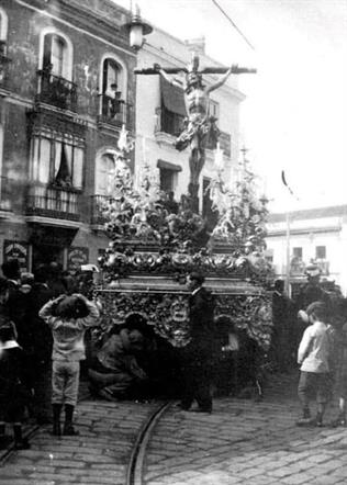 Fotografía