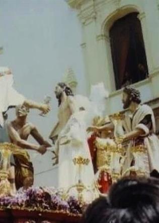 Fotografía