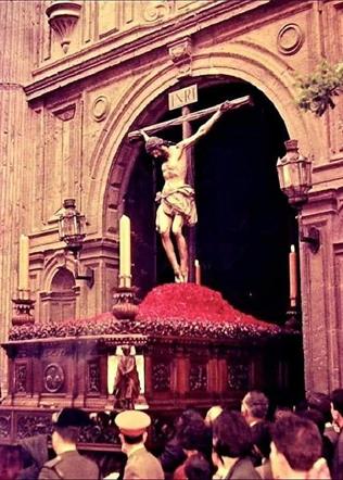 Fotografía