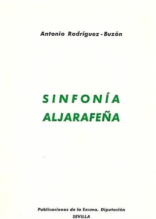 Cubierta