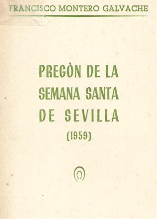 Cubierta