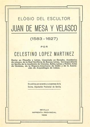 Cubierta