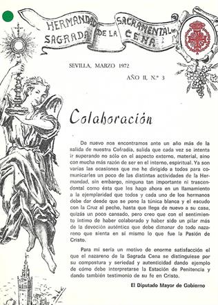 Cubierta