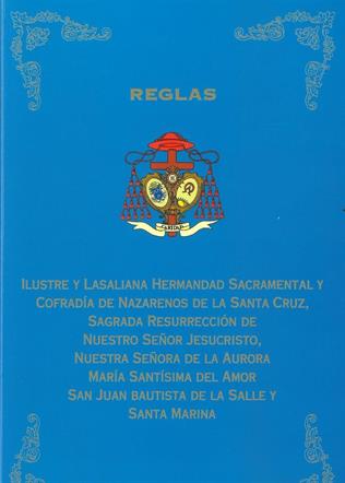Cubierta