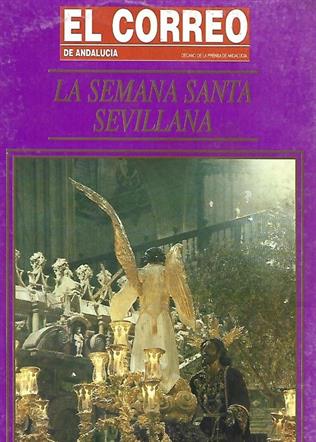 Cubierta