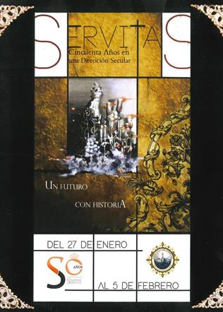 Cubierta