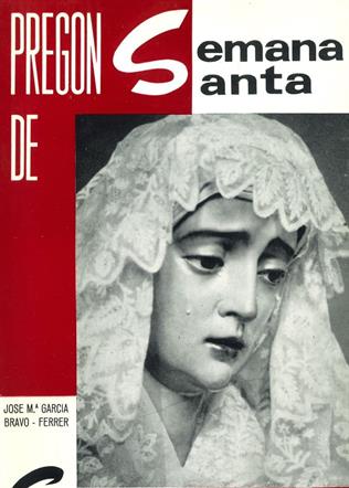 Cubierta