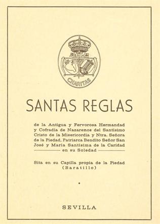 Cubierta