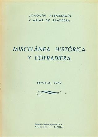 Cubierta
