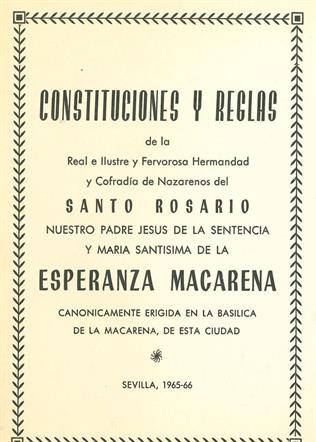 Cubierta