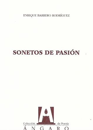 Cubierta